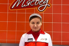 Валентина-продавец.-Стаж-работы-в-Мясоед-13-лет