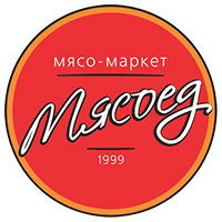 Мясоед Казань
