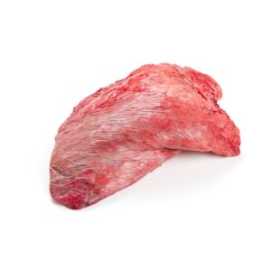 Лёгкое (говядина)