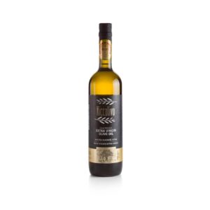 Масло оливковое Riccolivo (750 мл.)