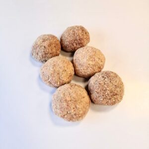 Котлеты (говядина\курица)