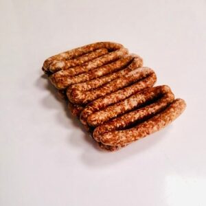 Купаты (говядина)