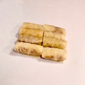 Голубцы (говядина)