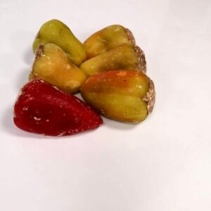 Перцы фаршированные (говядина)